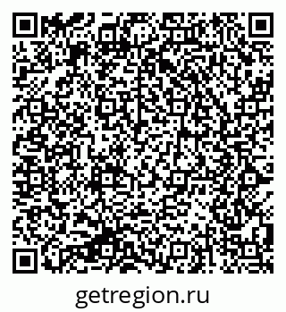 79064413117