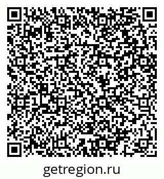 79064413119