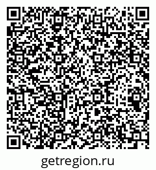 79064413120