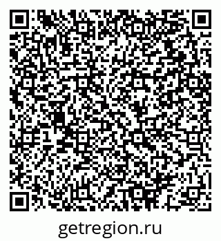79064413121
