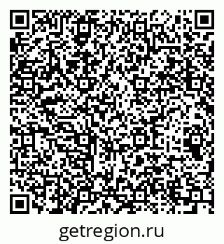 79064413122