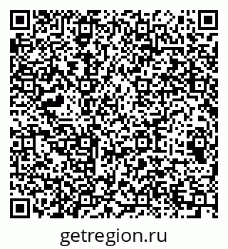79064413123