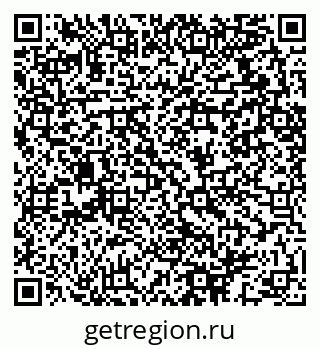 79064413125
