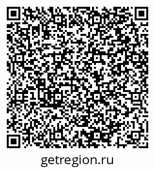 79064413126