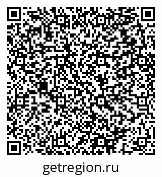 79064413127