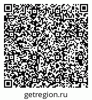 79064413130