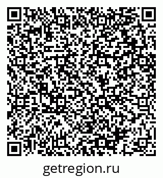 79064413131
