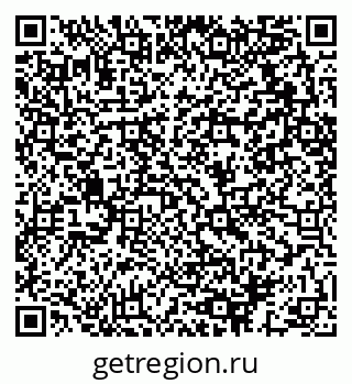79064413132