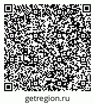 79064413133