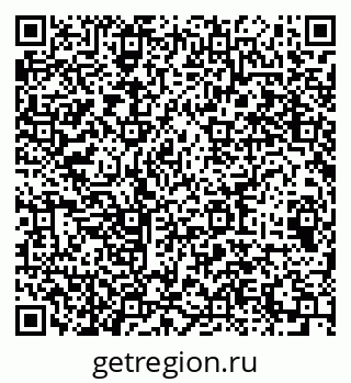 79064413135