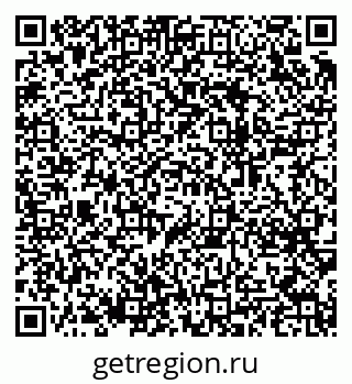 79064413136