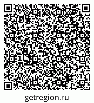 79064413137