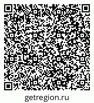 79064413138