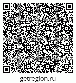 79064413139