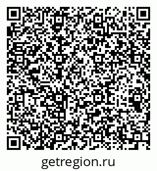 79064413140