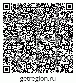79064413141