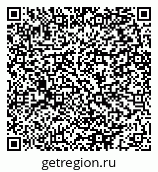 79064413142
