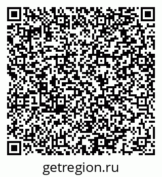 79064413143