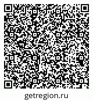 79064413144