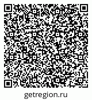 79064413145