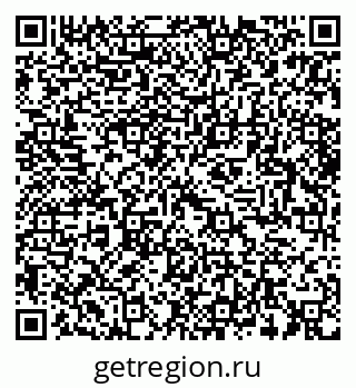 79064413146