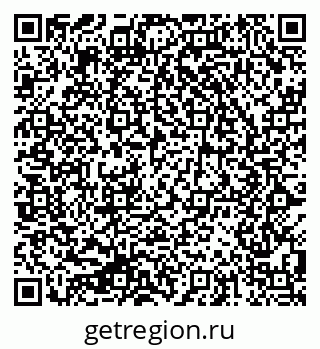 79064413147