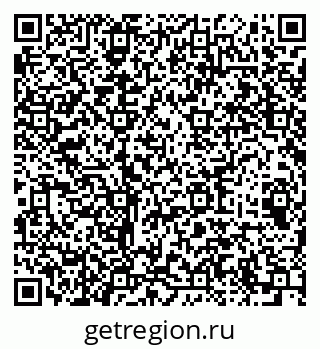 79064413148