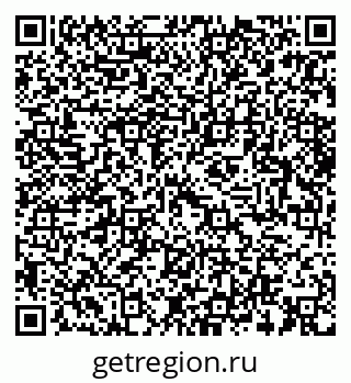 79064413150