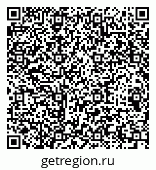 79064413151