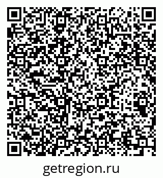 79064413152