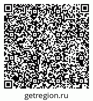 79064413153