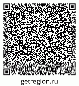 79064413154