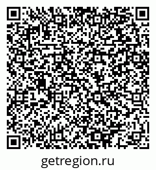 79064413155