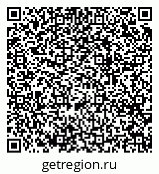 79064413157
