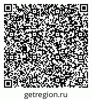 79064413158