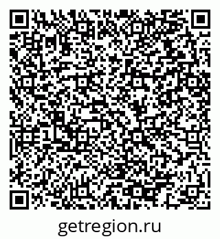 79064413159