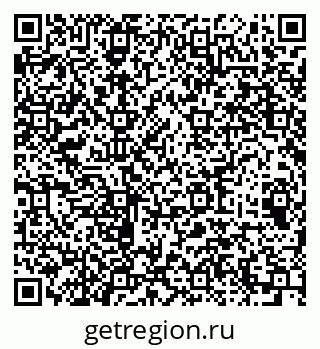 79064413161