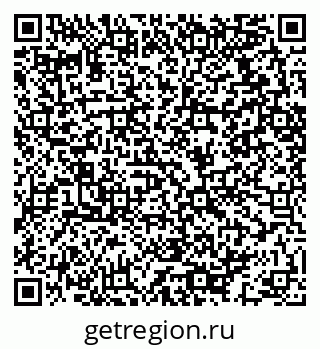 79064413162