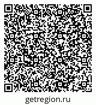 79064413163
