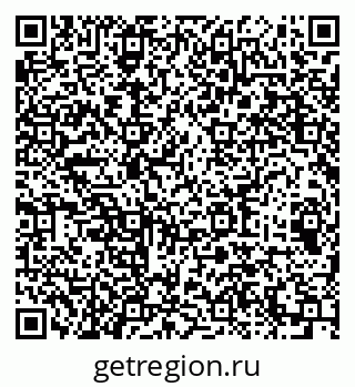 79064413165