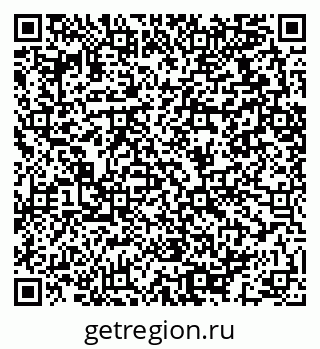 79064413166