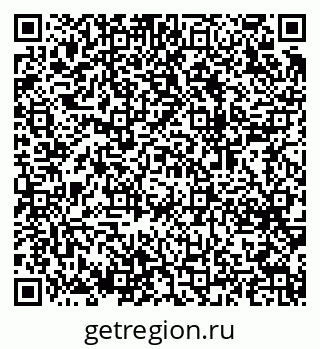 79064413167