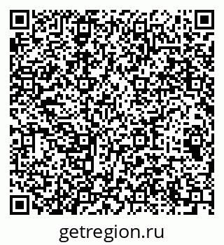 79064413168