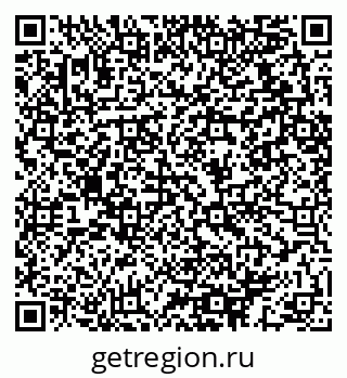 79064413170
