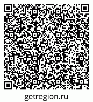 79064413173