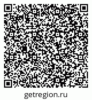 79064413174