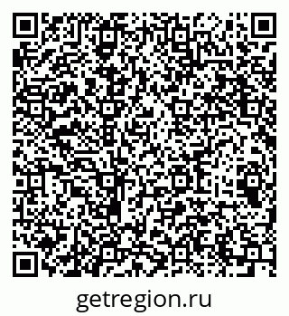 79064413176