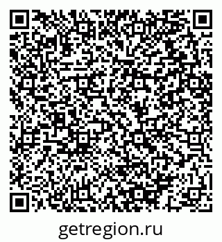 79064413177