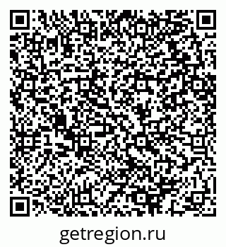 79064413178
