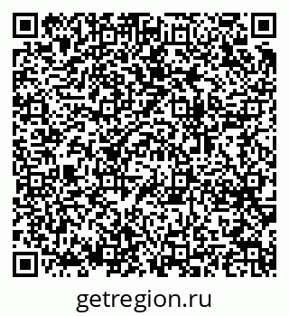 79064413179